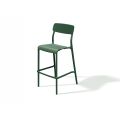 Барний стілець Rimo FRIK5511 Pine Green (FRIK5511-2411U)1